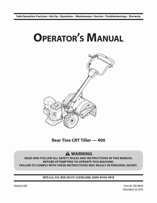 Huskee Gear Drive Tiller Manual-page_pdf